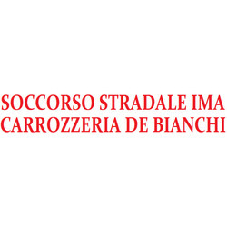 Carrozzeria De Bianchi Sergio, Ponte di Piave orari di apertura