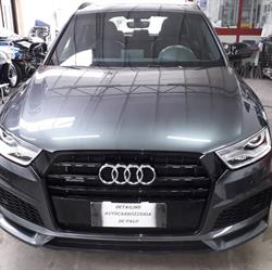 Carrozzeria De Palo F.lli, Bari orari di apertura