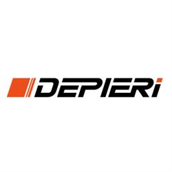 Carrozzeria De Pieri, Curtatone orari di apertura