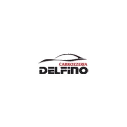 Carrozzeria Delfino, Cesenatico orari di apertura