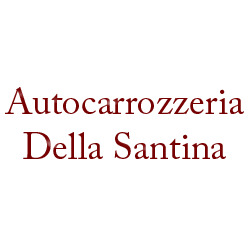 Autocarrozzeria della Santina, Portoferraio orari di apertura