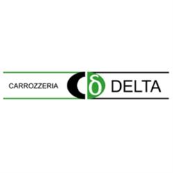Carrozzeria Delta, Torreglia orari di apertura