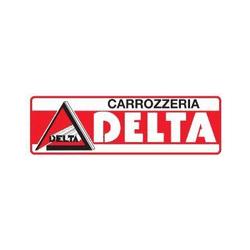 Carrozzeria Delta Fca, Motta di Livenza orari di apertura