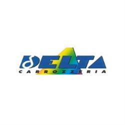 Delta Carrozzeria, Ponsacco orari di apertura