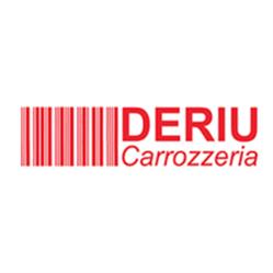 Autocarrozzeria Deriu, Bolotana orari di apertura