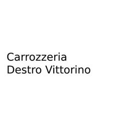 Carrozzeria Destro Vittorino, San Genesio ed Uniti orari di apertura