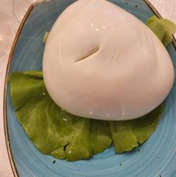 Hotel Ristorante - La Vecchia Taverna, Oliveto Citra orari di apertura