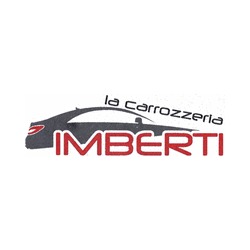 Carrozzeria Imberti, Rovetta orari di apertura
