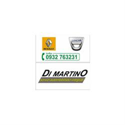 Autosoccorso e Autocarrozzeria Di Martino srl, Modica orari di apertura