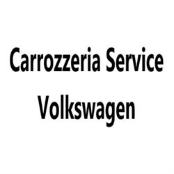 Carrozzeria Service Volkswagen - di Stefano Auto, Reggio Calabria orari di apertura