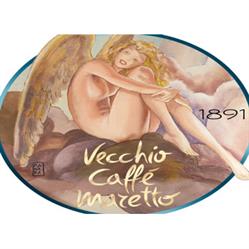 Vecchio Caffè Maretto, Civitanova Marche orari di apertura