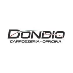 Carrozzeria - Officina Dondio, Molina orari di apertura