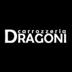 Carrozzeria Dragoni, San Colombano al Lambro orari di apertura