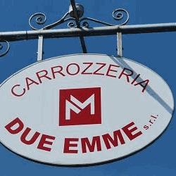 Autocarrozzeria Due Emme, Torino orari di apertura