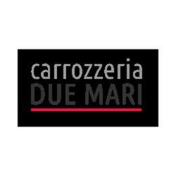 Carrozzeria Due Mari, Gualdo Cattaneo orari di apertura