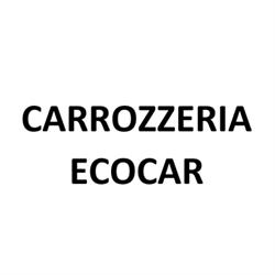 Carrozzeria Ecocar, Perugia orari di apertura