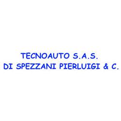 Autoriparazioni Tecnoauto Magneti Marelli Check Star, Milano orari di apertura