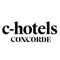 c-hotels Concorde Milano, orari di apertura