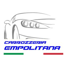 Carrozzeria Empolitana, Tivoli orari di apertura