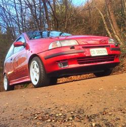 Carrozzeria Eurocar, Cremenaga orari di apertura