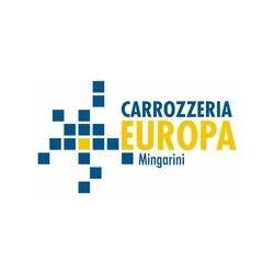 Carrozzeria Europa Ravenna, orari di apertura