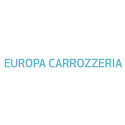 Carrozzeria Europa, Verbania orari di apertura
