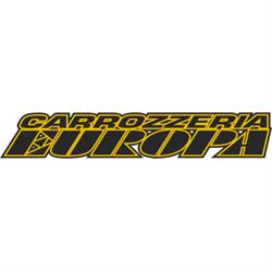 Carrozzeria Europa S.r.l., Prato orari di apertura
