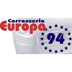 Autoriparazioni Europa 94, Nichelino orari di apertura