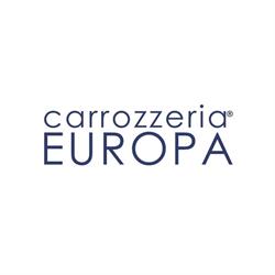 Carrozzeria Europa Di F. Laganà e C. SAS, Saronno orari di apertura