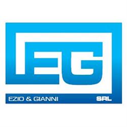 Autocarrozzeria Ezio & Gianni, Brindisi orari di apertura