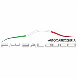 Carrozzeria F.lli Balducci, Collegno orari di apertura