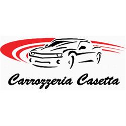 Carrozzeria Casetta, Montà orari di apertura
