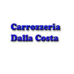 Carrozzeria dalla Costa, Schio orari di apertura