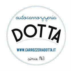 Autocarrozzeria F.lli Dotta, Sant'Albano Stura orari di apertura