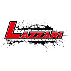 Lazzari Autocarrozzeria, Casalmaggiore orari di apertura