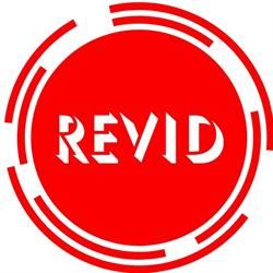 Revid, Reggio Calabria orari di apertura