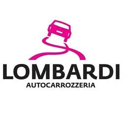 Carrozzeria F.lli Lombardi Snc, Palestrina orari di apertura