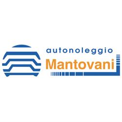 Autonoleggio - Carrozzeria Mantovani, Collecchio orari di apertura