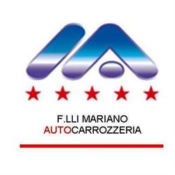 Autocarrozzeria F.lli Mariano, Noha orari di apertura