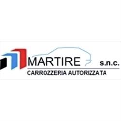 Carrozzeria Fratelli Martire, Mombercelli orari di apertura