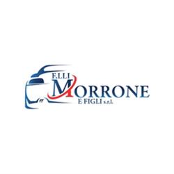 Autocarrozzeria F.lli Morrone e Figli, Cosenza orari di apertura