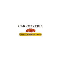 Carrozzeria Fratelli Paludi, Montesilvano orari di apertura