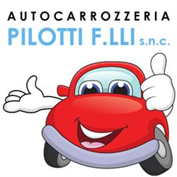 Autocarrozzeria Pilotti, Corridonia orari di apertura