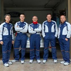 Carrozzeria F.lli Punzi Di Punzi V. & C. Snc, Venafro orari di apertura
