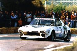 Autocarrozzeria F.lli Sandroni, Barolo orari di apertura