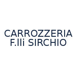 Carrozzeria F.lli Sirchio, Perugia orari di apertura