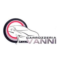 Carrozzeria Officina F.lli Vanni, Vecchiano orari di apertura