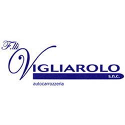 Carrozzeria Vigliarolo, Fontaneto d'Agogna orari di apertura