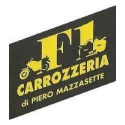 Carrozzeria F.1, Magliano Sabina orari di apertura