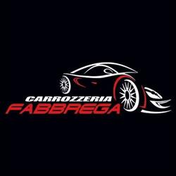 Carrozzeria Fabbrega, Costabissara orari di apertura